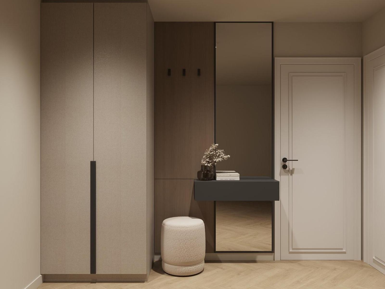 Luxury Apartments Stefano Premium أوهغيد المظهر الخارجي الصورة