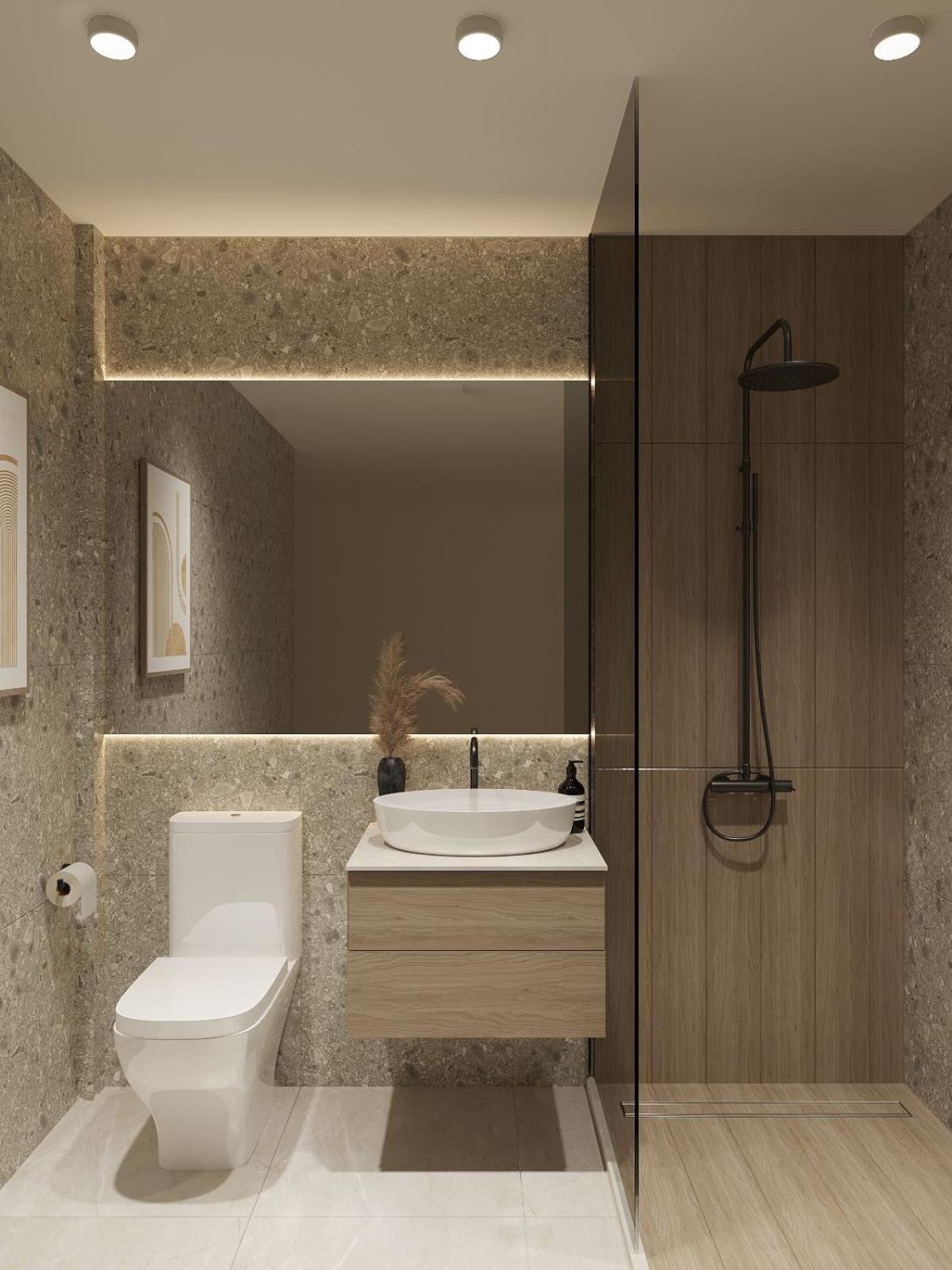 Luxury Apartments Stefano Premium أوهغيد المظهر الخارجي الصورة